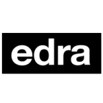 edra-logo