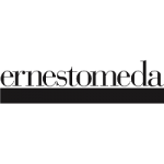 ernestomeda-logo