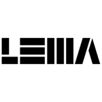 lema-logo