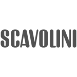 scavolini-logo