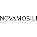 novamobili