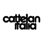 cattelan-logo