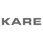kare-logo
