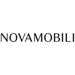 novamobili-logo