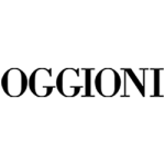 oggioni-logo